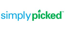 BC Frozen Foods Ltd