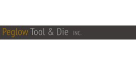 Peglow Tool & Die Inc.