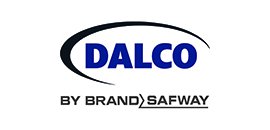 Dalco