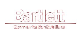 Bartlett Communication Solutions