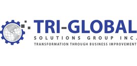 Tri-global Solutions Group Inc.