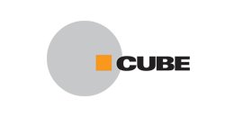 CUBE Global Storage Ltd