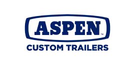 Aspen Custom Trailers, Inc