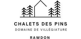 Chalets Des Pins