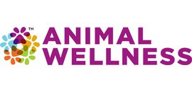 Animal Wellness Magazine