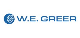 W.E. Greer Ltd