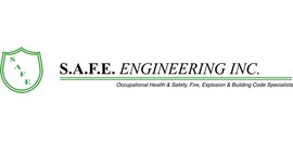 SAFE Engineering Inc.