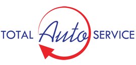 Total Auto Service 06