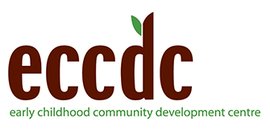 Early Childhood Community Development Centre