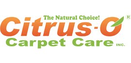 Citruso Carpet Care Inc