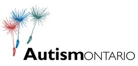 Autism Ontario