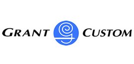 Grant Custom Products
