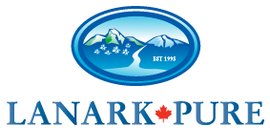 Lanark Pure Country Springs