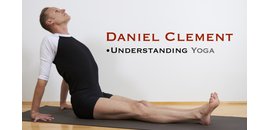 Open Source Yoga