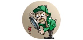 Index Investigation & Security Services Inc.