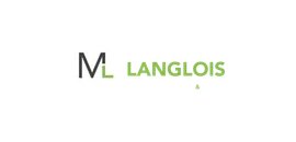 Motorisé Langlois