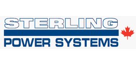 Sterling Electric Motors Incorporated