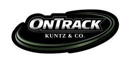 On Track Kuntz & Company Inc.