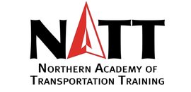 Northern Academy of Transportation Training