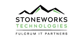 Stoneworks Technologies