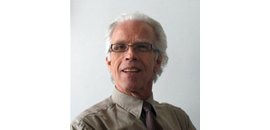 David Murray Architect