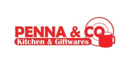 Penna & Company