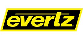 Evertz