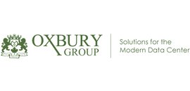 Oxbury Group Inc
