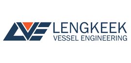 Lengkeek Vessel Engineering Inc.