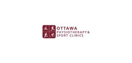 Ottawa Physiotherapy and Sport Clinics - Barrhaven
