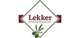 Lekker Food Distributors