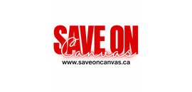Save on Canvas – Custom Canvas Prints in Canada