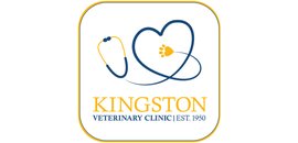 Kingston Veterinary Clinic