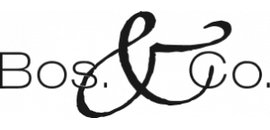 Bos & Co.