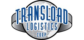 Transload Logistics Corp.