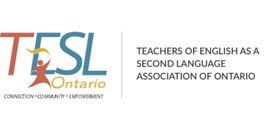 TESL Ontario