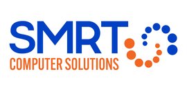 SMRT Computer Solutions