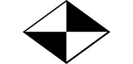 Pm Signs Ltd.
