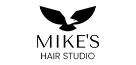 Mike's Hair Studio