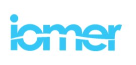 Iomer