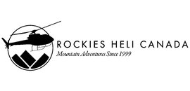 Icefield Helicopter Tours