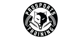 Prosports Training