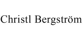 Christl Bergstrom's Red Gallery