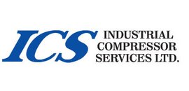 Industrial Compressor Services
