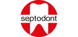 Septodont Inc