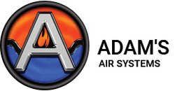 Adam's Air Systems Heating and Air Conditioning