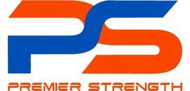 Premier Strength & Conditioning Inc.