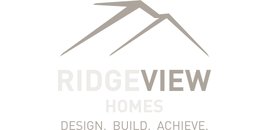 Ridgeview Homes Inc