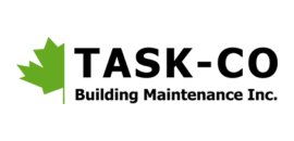 Task-co Building Maintenance
