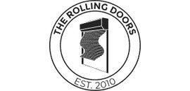 The Rolling Doors